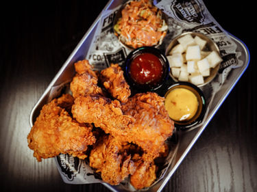 Chi Chi, Korean Restaurant, Gaming Bar, Korean food, Korean bar, Chi Chi Dallas, Korean food Carrollton, Korean Restaurants near Carrollton, Karaoke near Carrollton, Karaoke bar Carrollton, Korean Pub Carrollton, Korean Bar near Carrollton, Korean bar Carrollton, Korean restaurant Dallas, Karaoke Dallas, Karaoke Bar Dallas, Karaoke bar, Korean gaming bar, Late-night food, Korean fried chicken, Korean street food, Soju bar, Korean pub, Korean cuisine