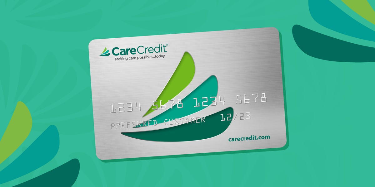 Rose City Dental Care