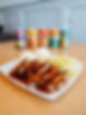 mori-terityaki-and-sushi-chicken-teriyaki (2).jpg