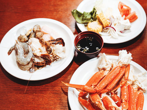 Osaka Sushi & Grill, All You Can Eat Buffet, Addison, TX75001 - restaurant near me, all you can eat, ayce buffet near me, buffet near me, japanese buffet near me, seafood buffet near me, hop pot near me, sushi near me, buffet in dallas, buffet in addison, Japanese restaurant, Japanese food, all you can eat buffet dallas, hot pot, teppanyaki, hibachi, sushi, sushi roll, sashimi, tataki, bento, tempura, seafood, ramen, noodles, desserts, buffet place, diner, restaurant nearby, local restaurant