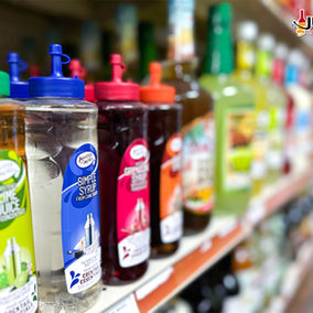 Jupiter Hard Liquor Store in Plano, TX 75074 - liquor store, liquor store near me, liquor shop near me, liquor near me, spirits near me, spirits shop near me, spirits store me, closest liquor store, alcohol shop, alcohol sales, liquor sales, discount liquor, whiskey, bourbon, vodka, tequila, brandy, cognac, rum, gin, cordials, Liquor mixer, scotch, cream liqueur