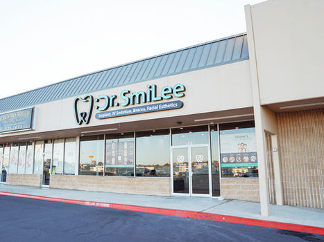 Dr. SmiLee Dental of Killeen, TX 76541, Dentist Office, Dentist near me, Dental Clinic, Dental clinic near me, Killeen Dentist, Harker Heights Dentist, Copperas Cove Dentist, Temple Dentist, Dental Implant, Family Dentist, Cosmetic Dentist, Emergency Dentist, Kid Friendly Dentist, IV Sedation, Invisalign, Braces, Facial esthetics, Botox, Dermal Fillers, PDO Threads, Facelift, Wrinkle Reduction, Trigger Point Therapy, Laser Hair Removal, IPL, Crown, Wisdom Tooth Extractions, Dentures, Dental Checkup Dental Cleaning, Oral Cancer Screening, Bridge, Esthetic Filling, Tooth Bonding, Teeth Whitening, Veneers, Root Canal Therapy