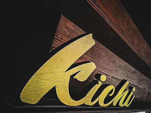 kichi-bar-japanese-restaurant-photo-june-2025 (51).jpg