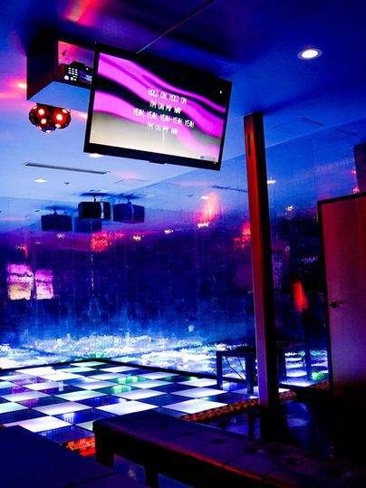 IchiBang, Sushi, Izakaya, Karaoke, Lounge, Japanese Restaurant in Carrollton, Hebron, Lewisville, The Colony, Coppell, Texas - Izakaya Carrollton, Japanese bar Carrollton, Robata Carrollton Karaoke Carrollton, Karaoke Bar Carrollton, Sushi Carrollton, Japanese Restaurant Carrollton, Japanese Food, Japanese Cuisine, Sushi place, Japanese restaurant near me, restaurants near me, Izakaya near me, Japanese bar near me, robata near me, Karaoke near me, Karaoke Carrollton, Karaoke Bar Carrollton, food near me, place to eat, places to eat near me, Japanese restaurants nearby, local restaurants, Sushi, Temaki Sushi, happy hour sushi, takeout