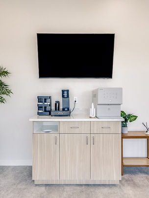 Main Dental of Melissa, TX 75454 – Dentist, Melissa Dentist, Dental Clinic, Dental office in Melissa, best dentist in Melissa TX, Dental clinic near me, Family Dentistry, General Dentistry, Cosmetic Dentistry, Emergency Dentist, Emergency Dental Care, Teeth Whitening, Dental Implants, Tooth Extraction, Wisdom Teeth Removal, Root Canal Therapy, Veneers, Dental Crowns, Dental Bridges, Dentures, Dental Fillings, Pediatric Dentistry, Fluoride Treatment, Checkups and Cleanings, Oral Cancer Screening, Night Guard, Clear Aligners, Affordable Dentist Melissa, Tooth Pain Relief, Gum Disease Treatment