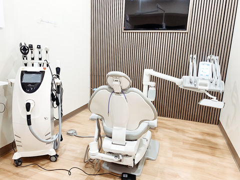 Dr. SmiLee Dental of Killeen, TX 76541, Medicaid, Dentist, Dentist Office, Dentist near me, Dental Clinic, Dental clinic near me, Killeen Dentist, Harker Heights Dentist, Copperas Cove Dentist, Temple Dentist, Dental Implant, Family Dentist, Emergency Dentist, Kid Friendly Dentist, IV Sedation, Invisalign, Botox, Dermal Fillers, PDO Threads, Facelift, Wrinkle Reduction, Trigger Point Therapy, Laser Hair Removal, IPL, Crown, Wisdom Tooth Extractions, Dentures, Dental Checkup Dental Cleaning, Oral Cancer Screening, Bridge, Esthetic Filling, Tooth Bonding, Teeth Whitening, Veneers, Root Canal Therapy