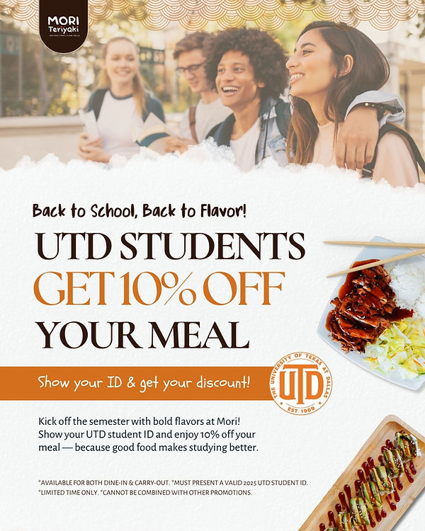 Mori-back-to-school-post-image (1080x1350px).jpg