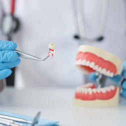K Family Dentistry in Pflugerville, TX 78660 Emergency, Invisalign, Family, Cosmetic - Laser dentistry, Dental Implants, Crowns, Bridges, Restorations, Veneers, Fillings, Root Canal Therapy, ClearCorrect, Dentures, Teeth Whitening, Inlays and Onlays, Sedation Dentistry, Emergency Dentist, Kid Friendly Dentist, Dental Checkup, Cleaning & Examinations