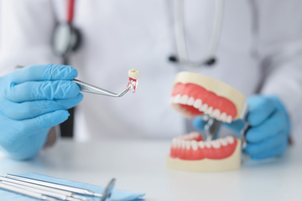 K Family Dentistry in Pflugerville, TX 78660 Emergency, Invisalign, Family, Cosmetic - Laser dentistry, Dental Implants, Crowns, Bridges, Restorations, Veneers, Fillings, Root Canal Therapy, ClearCorrect, Dentures, Teeth Whitening, Inlays and Onlays, Sedation Dentistry, Emergency Dentist, Kid Friendly Dentist, Dental Checkup, Cleaning & Examinations