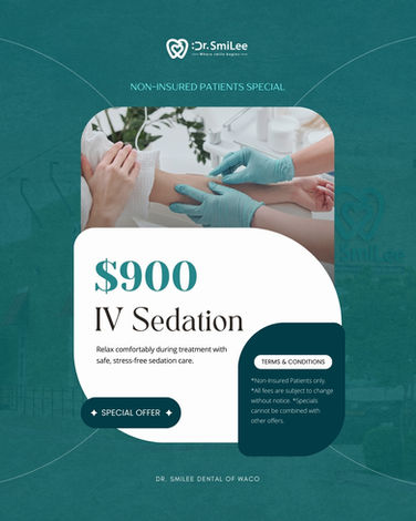 Dr. SmiLee Dental of Waco, TX 76710, Medicaid, Dentist, Dentist Office, Dentist near me, Dental Clinic, Dental clinic near me, Dental Implant, Family Dentist, Emergency Dentist, Kid Friendly Dentist, IV Sedation, Invisalign, Botox, Dermal Fillers, PDO Threads, Facelift, Wrinkle Reduction, Trigger Point Therapy, Laser Hair Removal, IPL, Crown, Wisdom Tooth Extractions, Dentures, Dental Checkup Dental Cleaning, Oral Cancer Screening, Bridge, Esthetic Filling, Tooth Bonding, Teeth Whitening, Veneers, Root Canal Therapy