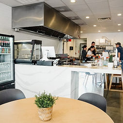 mori teriyaki, wok, sushi rolls, Japanese restaurant, teriyaki restaurant in Richardson TX, sushi rolls in Richardson TX, ter