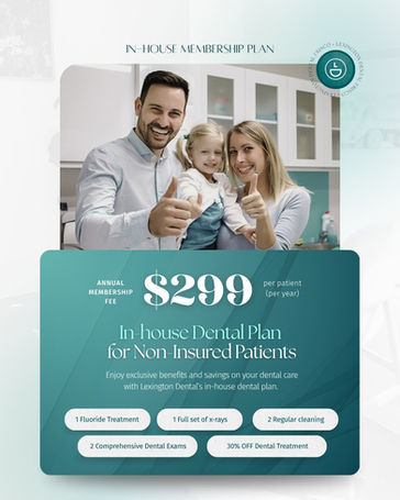 Lexington Dental of Frisco, TX 75035 - Dentist, Dentist Office, Dentist near me, Dental Clinic, Dental clinic near me, Dental Implants, Cosmetic Dentistry, Family Dentistry, Family Dentist, Kids Dentist, Emergency Dentist, Emergency Dental Care, Teeth Whitening, Wisdom Tooth Extractions, Wisdom Teeth Removal, Dental Checkups, Dental Cleaning, Teeth Cleaning, Affordable dentures, Invisalign, Clear Aligner, Tooth Pain, Toothache, Root Canal, Veneers, Gum Disease, Gum Disease Treatment, Tooth Crown, Sensitive teeth, Cavity, Chipped teeth, Smile makeover, Tooth fillings, Tooth Bonding.