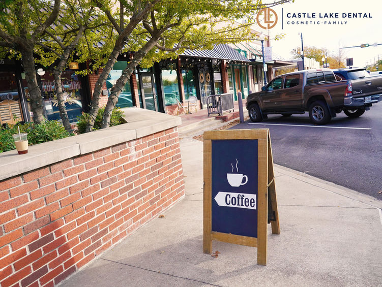 Castle Lake Dental of Lewisville & Carrollton, TX 75056 Cosmetic, Veneers, Family, Emergency - Special Needs Dentistry, Kid Friendly Dentist, Dental Implants, Sedation, Wisdom Tooth Extraction, Crowns, Bridges, Veneers, ClearCorrect, Bioclear, Suresmile, Teeth Whitening, Esthetic Filling, Tooth Bonding, Cleaning, Dental Checkup