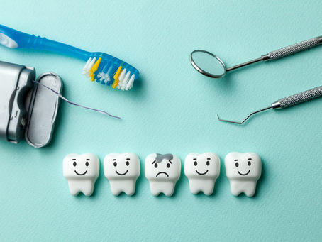 Lexington Dental of Frisco, TX 75035 - Dentist, Dentist Office, Dentist near me, Dental Clinic, Dental clinic near me, Dental Implants, Cosmetic Dentistry, Family Dentistry, Family Dentist, Kids Dentist, Emergency Dentist, Emergency Dental Care, Teeth Whitening, Wisdom Tooth Extractions, Wisdom Teeth Removal, Dental Checkups, Dental Cleaning, Teeth Cleaning, Affordable dentures, Invisalign, Clear Aligner, Tooth Pain, Toothache, Root Canal, Veneers, Gum Disease, Gum Disease Treatment, Tooth Crown, Sensitive teeth, Cavity, Chipped teeth, Smile makeover, Tooth fillings, Tooth Bonding.