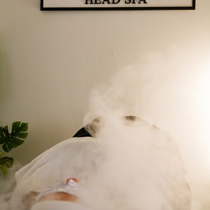 One and Hana Head Spa, Head spa, Scalp Treatment, Korean Hair Spa in Dallas, TX 75240, Head Spa near Galleria Shopping Center, Head Spa near Addison, Head Spa near Dallas, Head Spa Dallas, Scalp Treatment, Korean Hair Spa, Organic Hair Care, Organic Hair Treatments, Head Spa Near Me, Relaxing Head Spa in Dallas, Scalp Care Treatments, Hair Wellness Dallas TX, Dallas Korean Scalp Spa, Best Scalp Treatment Dallas, Premium Scalp Care Dallas, Luxury Head Spa, Korean Beauty Treatments, Hair Detox Treatments, Scalp Exfoliation Spa, Stress Relief Scalp Therapy, Hydrating Scalp Treatments, Hair Loss Prevention Spa