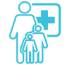 Emergency Dentist Beaverton, Hillsboro, Tanasbourne, Tigard, OR 97233 - Same Day & Walk-Ins Welcome Emergency Dentist