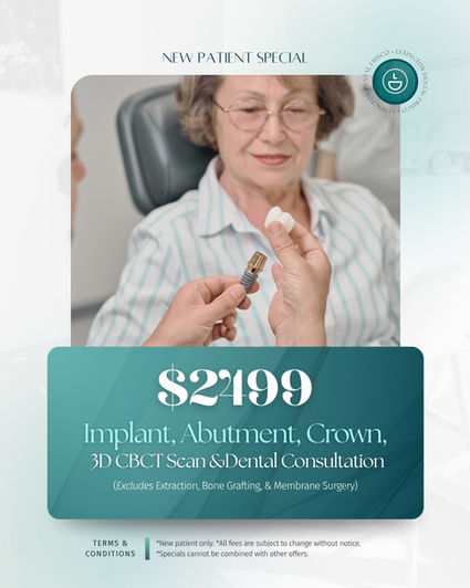 Lexington Dental of Frisco, TX 75035 - Dentist, Dentist Office, Dentist near me, Dental Clinic, Dental clinic near me, Dental Implants, Cosmetic Dentistry, Family Dentistry, Family Dentist, Kids Dentist, Emergency Dentist, Emergency Dental Care, Teeth Whitening, Wisdom Tooth Extractions, Wisdom Teeth Removal, Dental Checkups, Dental Cleaning, Teeth Cleaning, Affordable dentures, Invisalign, Clear Aligner, Tooth Pain, Toothache, Root Canal, Veneers, Gum Disease, Gum Disease Treatment, Tooth Crown, Sensitive teeth, Cavity, Chipped teeth, Smile makeover, Tooth fillings, Tooth Bonding.