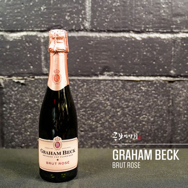 Gopchang Story Korean BBQ of Glenview 곱창이야기 시카고 - Glenview, IL 60025 - gopchang, intestine, beef, pork, soup, stew, bulgogi, kimchi, noodle, casserole, hotpot, beef tartar, tteokbokki, dumpling, bibimbap, soju, rice wine, Korean bbq near me, Korean food near me, bbq near me, Korean barbecue, Korean bbq, Korean Food, K-food, restaurants near me, food near me, place to eat, places to eat near me, diner, restaurants nearby, local restaurants, take out restaurants