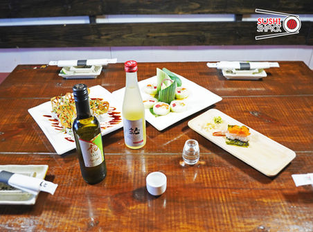 Sushi Shack All You Can Eat of Plano, TX 75075 - Japanese food, Japanese restaurant, Japanese restaurants near me, Japanese food near me, Place to eat, Sushibar, all you can eat, AYCE, Sushi, Nigiri, Sashimi, Bento, Chicken Teriyaki, Shrimp Tempura, Tonkatsu, Take out, Delivery