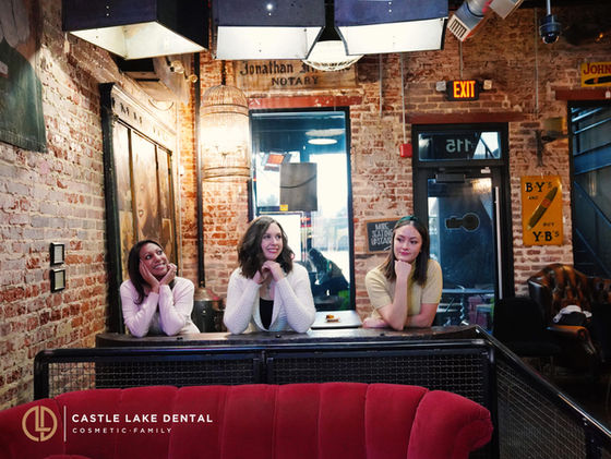 Castle Lake Dental of Lewisville & Carrollton, TX 75056 Cosmetic, Veneers, Family, Emergency - Special Needs Dentistry, Kid Friendly Dentist, Dental Implants, Sedation, Wisdom Tooth Extraction, Crowns, Bridges, Veneers, ClearCorrect, Bioclear, Suresmile, Teeth Whitening, Esthetic Filling, Tooth Bonding, Cleaning, Dental Checkup