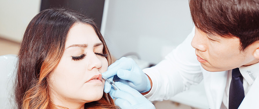 Dr. SmiLee Dental of Killeen, TX 76541, Dentist Office, Dentist near me, Dental Clinic, Dental clinic near me, Killeen Dentist, Harker Heights Dentist, Copperas Cove Dentist, Temple Dentist, Dental Implant, Family Dentist, Cosmetic Dentist, Emergency Dentist, Kid Friendly Dentist, IV Sedation, Invisalign, Braces, Facial esthetics, Botox, Dermal Fillers, PDO Threads, Facelift, Wrinkle Reduction, Trigger Point Therapy, Laser Hair Removal, IPL, Crown, Wisdom Tooth Extractions, Dentures, Dental Checkup Dental Cleaning, Oral Cancer Screening, Bridge, Esthetic Filling, Tooth Bonding, Teeth Whitening, Veneers, Root Canal Therapy