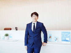 Dr. SmiLee Dental of Killeen, TX 76541, Dentist Office, Dentist near me, Dental Clinic, Dental clinic near me, Killeen Dentist, Harker Heights Dentist, Copperas Cove Dentist, Temple Dentist, Dental Implant, Family Dentist, Cosmetic Dentist, Emergency Dentist, Kid Friendly Dentist, IV Sedation, Invisalign, Braces, Facial esthetics, Botox, Dermal Fillers, PDO Threads, Facelift, Wrinkle Reduction, Trigger Point Therapy, Laser Hair Removal, IPL, Crown, Wisdom Tooth Extractions, Dentures, Dental Checkup Dental Cleaning, Oral Cancer Screening, Bridge, Esthetic Filling, Tooth Bonding, Teeth Whitening, Veneers, Root Canal Therapy