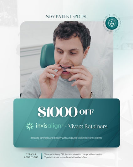 Lexington Dental of Frisco, TX 75035 - Dentist, Dentist Office, Dentist near me, Dental Clinic, Dental clinic near me, Dental Implants, Cosmetic Dentistry, Family Dentistry, Family Dentist, Kids Dentist, Emergency Dentist, Emergency Dental Care, Teeth Whitening, Wisdom Tooth Extractions, Wisdom Teeth Removal, Dental Checkups, Dental Cleaning, Teeth Cleaning, Affordable dentures, Invisalign, Clear Aligner, Tooth Pain, Toothache, Root Canal, Veneers, Gum Disease, Gum Disease Treatment, Tooth Crown, Sensitive teeth, Cavity, Chipped teeth, Smile makeover, Tooth fillings, Tooth Bonding.