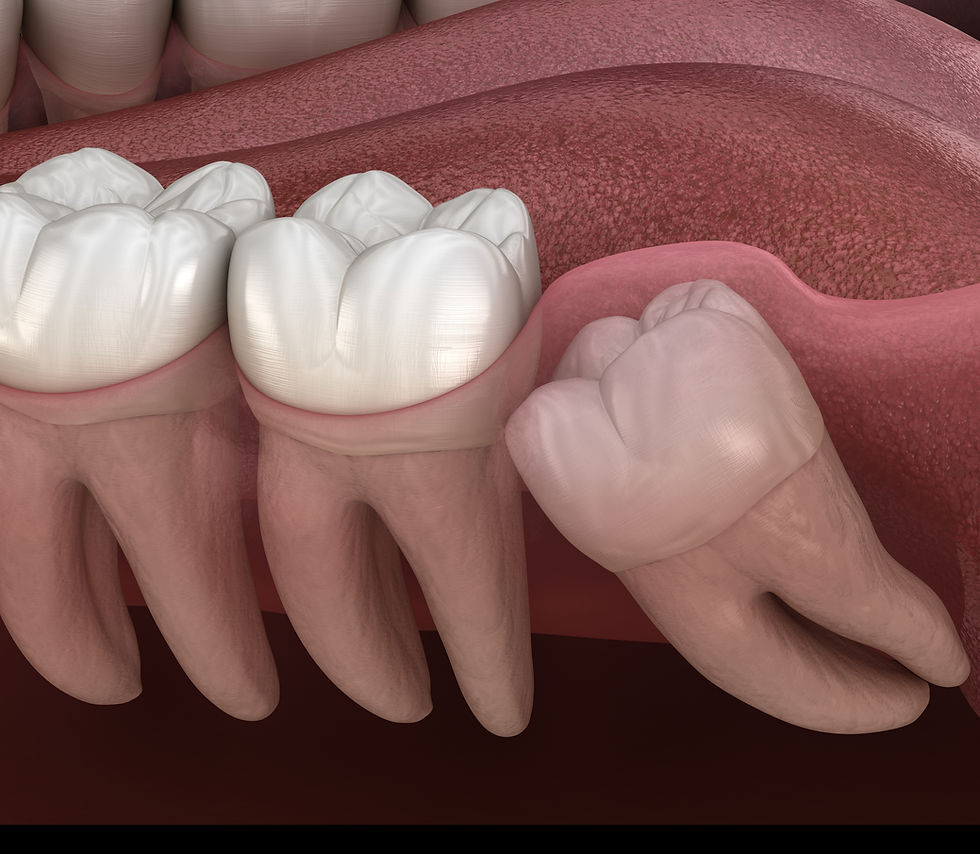 Dr. SmiLee Dental of Killeen, TX 76541, Dentist Office, Dentist near me, Dental Clinic, Dental clinic near me, Killeen Dentist, Harker Heights Dentist, Copperas Cove Dentist, Temple Dentist, Dental Implant, Family Dentist, Cosmetic Dentist, Emergency Dentist, Kid Friendly Dentist, IV Sedation, Invisalign, Braces, Facial esthetics, Botox, Dermal Fillers, PDO Threads, Facelift, Wrinkle Reduction, Trigger Point Therapy, Laser Hair Removal, IPL, Crown, Wisdom Tooth Extractions, Dentures, Dental Checkup Dental Cleaning, Oral Cancer Screening, Bridge, Esthetic Filling, Tooth Bonding, Teeth Whitening, Veneers, Root Canal Therapy