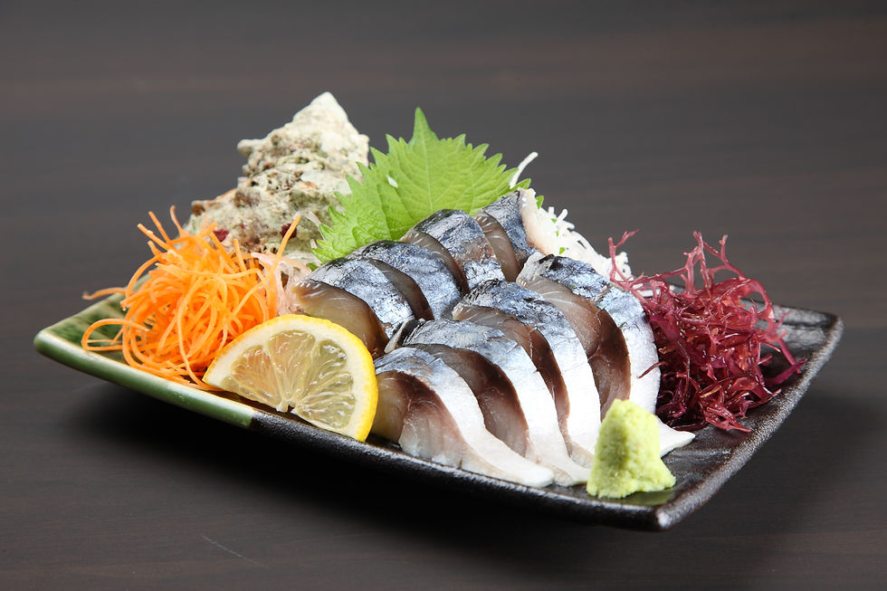 Hikari Sushi & Grill in Frisco, TX 75033 Japanese Restaurant - Japanese food, Take out, Delivery, To go, Dog-friendly Patio, Omakase, Sushi, Nigiri, Maki Roll, Sashimi, Bento, Hibachi, Tempura, Teriyaki, Yakisoba, Yakiudon, Ramen, Gyoza, Udon, Don Katsu, Fried Rice, Salmon, Tuna, Sake, Vegetarian Roll