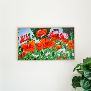 Lexington Dental in Frisco, TX 75035 - Dentist, Dentist Office, Dentist near me, Dental Clinic, Dental clinic near me, Dental Implants, Cosmetic Dentistry, Family Dentistry, Family Dentist, Kids Dentist, Emergency Dentist, Emergency Dental Care, Teeth Whitening, Wisdom Tooth Extractions, Wisdom Teeth Removal, Dental Checkups, Dental Cleaning, Teeth Cleaning, Affordable dentures, Invisalign, Clear Aligner, Tooth Pain, Toothache, Root Canal, Veneers, Gum Disease, Gum Disease Treatment, Tooth Crown, Sensitive teeth, Cavity, Chipped teeth, Smile makeover, Tooth fillings, Tooth Bonding.