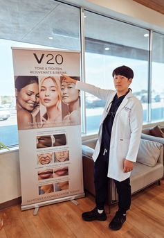 Dr. SmiLee Dental of Killeen, TX 76541, Dentist Office, Dentist near me, Dental Clinic, Dental clinic near me, Killeen Dentist, Harker Heights Dentist, Copperas Cove Dentist, Temple Dentist, Dental Implant, Family Dentist, Cosmetic Dentist, Emergency Dentist, Kid Friendly Dentist, IV Sedation, Invisalign, Braces, Facial esthetics, Botox, Dermal Fillers, PDO Threads, Facelift, Wrinkle Reduction, Trigger Point Therapy, Laser Hair Removal, IPL, Crown, Wisdom Tooth Extractions, Dentures, Dental Checkup Dental Cleaning, Oral Cancer Screening, Bridge, Esthetic Filling, Tooth Bonding, Teeth Whitening, Veneers, Root Canal Therapy