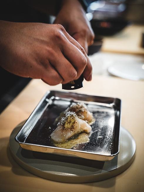 kichi-bar-japanese-restaurant-photo-june-2025 (12).jpg