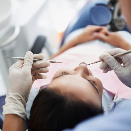 Dental Care of Glen Ellyn, IL 60137 Family, Cosmetic, Implants Dentist - Emergency Dentist, Dental Checkup, Cleaning & Examinations, Crowns, Bridges, Implants, Invisalign, SureSmile, BioClear, Veneers & Laminates, Bonding, Fillings, Dentures, Partial Dentures, Teeth Whitening, Tooth Extractions, Kid Friendly Dentist, Periodontics, Root Canal Therapy, Frenectomy, Sedation, Sleep Apnea Treatment, Inlays & Onlays