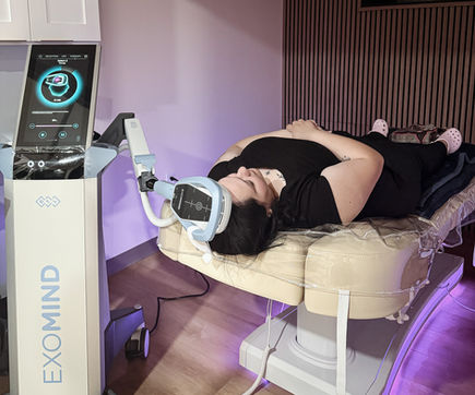 Dr. SmiLee Dental of Killeen, TX 76541, Dentist Office, Dentist near me, Dental Clinic, Dental clinic near me, Killeen Dentist, Harker Heights Dentist, Copperas Cove Dentist, Temple Dentist, Dental Implant, Family Dentist, Cosmetic Dentist, Emergency Dentist, Kid Friendly Dentist, IV Sedation, Invisalign, Braces, Facial esthetics, Botox, Dermal Fillers, PDO Threads, Facelift, Wrinkle Reduction, Trigger Point Therapy, Laser Hair Removal, IPL, Crown, Wisdom Tooth Extractions, Dentures, Dental Checkup Dental Cleaning, Oral Cancer Screening, Bridge, Esthetic Filling, Tooth Bonding, Teeth Whitening, Veneers, Root Canal Therapy