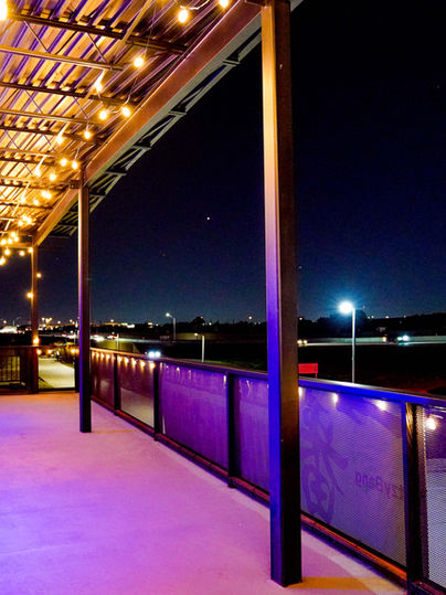 IchiBang, Sushi, Izakaya, Karaoke, Lounge, Japanese Restaurant in Carrollton, Hebron, Lewisville, The Colony, Coppell, Texas - Izakaya Carrollton, Japanese bar Carrollton, Robata Carrollton Karaoke Carrollton, Karaoke Bar Carrollton, Sushi Carrollton, Japanese Restaurant Carrollton, Japanese Food, Japanese Cuisine, Sushi place, Japanese restaurant near me, restaurants near me, Izakaya near me, Japanese bar near me, robata near me, Karaoke near me, Karaoke Carrollton, Karaoke Bar Carrollton, food near me, place to eat, places to eat near me, Japanese restaurants nearby, local restaurants, Sushi, Temaki Sushi, happy hour sushi, takeout