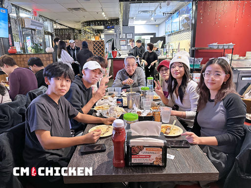 CM Korean Fried Chicken, Lincoln Park Chicago, 2439 North Clark Street, Chicago, IL, USA, Korean Restaurant, Korean Bar, Korean Food, Choong Man Chicken, tikkudak, tikku chicken, snow onion chicken, Korean fried chicken, fried chicken, spicy chicken, chicken wings, crispy chicken, boneless chicken, french fries, k-food, Korean food near me, fried chicken near me, take out, delivery, chicken delivery, to go, restaurants near me, food near me, place to eat, places to eat near me, diner, restaurants nearby, local restaurants, take out restaurants