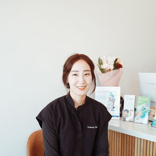 Lexington Dental in Frisco, TX 75035 - Dentist, Dentist Office, Dentist near me, Dental Clinic, Dental clinic near me, Dental Implants, Cosmetic Dentistry, Family Dentistry, Family Dentist, Kids Dentist, Emergency Dentist, Emergency Dental Care, Teeth Whitening, Wisdom Tooth Extractions, Wisdom Teeth Removal, Dental Checkups, Dental Cleaning, Teeth Cleaning, Affordable dentures, Invisalign, Clear Aligner, Tooth Pain, Toothache, Root Canal, Veneers, Gum Disease, Gum Disease Treatment, Tooth Crown, Sensitive teeth, Cavity, Chipped teeth, Smile makeover, Tooth fillings, Tooth Bonding.