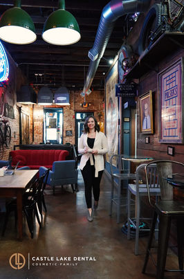 Castle Lake Dental of Lewisville & Carrollton, TX 75056 Cosmetic, Veneers, Family, Emergency - Special Needs Dentistry, Kid Friendly Dentist, Dental Implants, Sedation, Wisdom Tooth Extraction, Crowns, Bridges, Veneers, ClearCorrect, Bioclear, Suresmile, Teeth Whitening, Esthetic Filling, Tooth Bonding, Cleaning, Dental Checkup