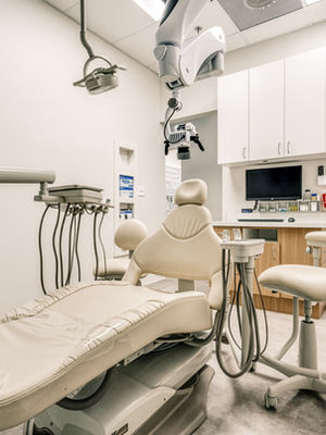 Main Dental of Melissa, TX 75454 – Dentist, Melissa Dentist, Dental Clinic, Dental office in Melissa, best dentist in Melissa TX, Dental clinic near me, Family Dentistry, General Dentistry, Cosmetic Dentistry, Emergency Dentist, Emergency Dental Care, Teeth Whitening, Dental Implants, Tooth Extraction, Wisdom Teeth Removal, Root Canal Therapy, Veneers, Dental Crowns, Dental Bridges, Dentures, Dental Fillings, Pediatric Dentistry, Fluoride Treatment, Checkups and Cleanings, Oral Cancer Screening, Night Guard, Clear Aligners, Affordable Dentist Melissa, Tooth Pain Relief, Gum Disease Treatment