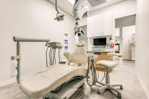 Main Dental of Melissa, TX 75454 – Dentist, Melissa Dentist, Dental Clinic, Dental office in Melissa, best dentist in Melissa TX, Dental clinic near me, Family Dentistry, General Dentistry, Cosmetic Dentistry, Emergency Dentist, Emergency Dental Care, Teeth Whitening, Dental Implants, Tooth Extraction, Wisdom Teeth Removal, Root Canal Therapy, Veneers, Dental Crowns, Dental Bridges, Dentures, Dental Fillings, Pediatric Dentistry, Fluoride Treatment, Checkups and Cleanings, Oral Cancer Screening, Night Guard, Clear Aligners, Affordable Dentist Melissa, Tooth Pain Relief, Gum Disease Treatment