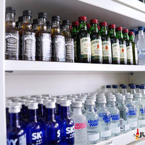 Jupiter Hard Liquor Store in Plano, TX 75074 - liquor store, liquor store near me, liquor shop near me, liquor near me, spirits near me, spirits shop near me, spirits store me, closest liquor store, alcohol shop, alcohol sales, liquor sales, discount liquor, whiskey, bourbon, vodka, tequila, brandy, cognac, rum, gin, cordials, Liquor mixer, scotch, cream liqueur