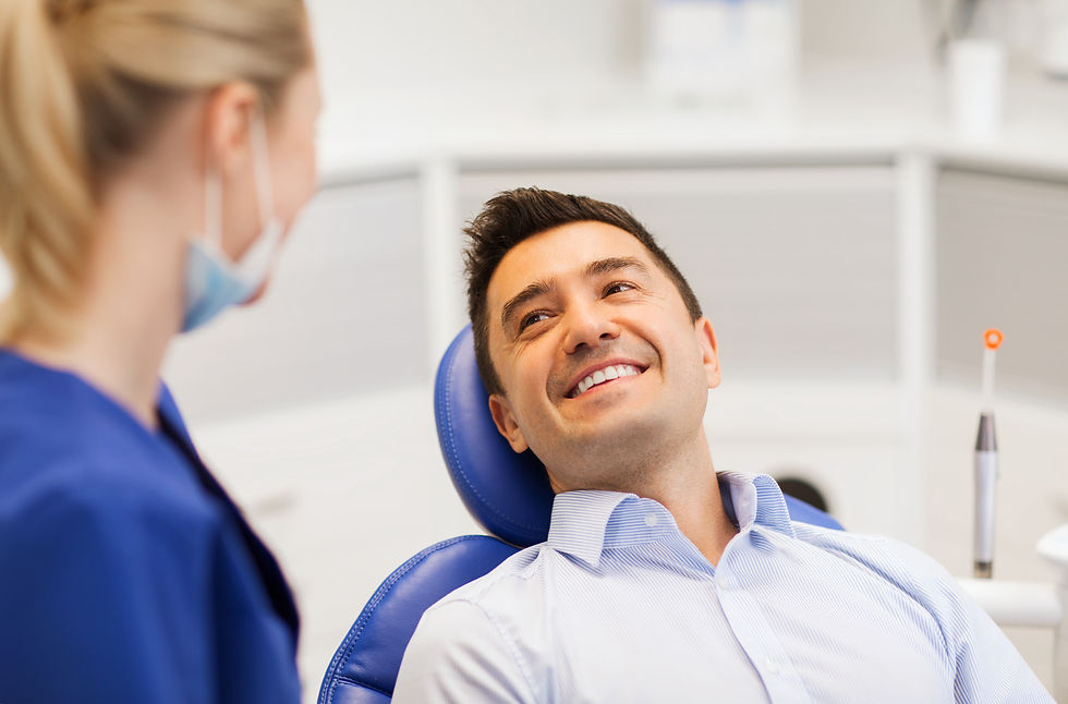 K Family Dentistry in Pflugerville, TX 78660 Emergency, Invisalign, Family, Cosmetic - Laser dentistry, Dental Implants, Crowns, Bridges, Restorations, Veneers, Fillings, Root Canal Therapy, ClearCorrect, Dentures, Teeth Whitening, Inlays and Onlays, Sedation Dentistry, Emergency Dentist, Kid Friendly Dentist, Dental Checkup, Cleaning & Examinations