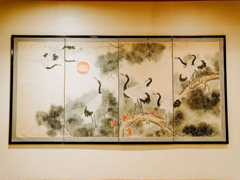 Korea House, Korean restaurant, Korean cuisine, Dallas, TX 75229 - restaurant near me, Korean restaurant near me, Korean food near me, Korean BBQ near me, Food near me, places to eat, Korean food, diner, restaurants nearby, banquet hall restaurant, private room restaurant, sushi, sashimi, Korean soup, Korean BBQ, Bibimbap, Galbi, Bulgogi, Kimchi, Gukbap, Jjiage, Jungol