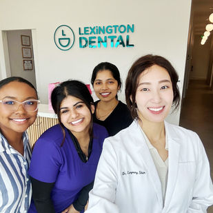 Lexington Dental of Frisco, TX 75035 - Dentist, Dentist Office, Dentist near me, Dental Clinic, Dental clinic near me, Dental Implants, Cosmetic Dentistry, Family Dentistry, Family Dentist, Kids Dentist, Emergency Dentist, Emergency Dental Care, Teeth Whitening, Wisdom Tooth Extractions, Wisdom Teeth Removal, Dental Checkups, Dental Cleaning, Teeth Cleaning, Affordable dentures, Invisalign, Clear Aligner, Tooth Pain, Toothache, Root Canal, Veneers, Gum Disease, Gum Disease Treatment, Tooth Crown, Sensitive teeth, Cavity, Chipped teeth, Smile makeover, Tooth fillings, Tooth Bonding.