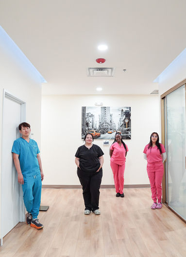 Dr. SmiLee Dental of Killeen, TX 76541, Dentist Office, Dentist near me, Dental Clinic, Dental clinic near me, Killeen Dentist, Harker Heights Dentist, Copperas Cove Dentist, Temple Dentist, Dental Implant, Family Dentist, Cosmetic Dentist, Emergency Dentist, Kid Friendly Dentist, IV Sedation, Invisalign, Braces, Facial esthetics, Botox, Dermal Fillers, PDO Threads, Facelift, Wrinkle Reduction, Trigger Point Therapy, Laser Hair Removal, IPL, Crown, Wisdom Tooth Extractions, Dentures, Dental Checkup Dental Cleaning, Oral Cancer Screening, Bridge, Esthetic Filling, Tooth Bonding, Teeth Whitening, Veneers, Root Canal Therapy