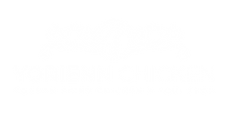 Yorienn Chicken_Logo design 2023 (3).png