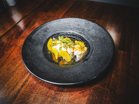 IchiBang, Sushi, Izakaya, Karaoke, Lounge, Japanese Restaurant in Carrollton, Hebron, Lewisville, The Colony, Coppell, Texas - Izakaya Carrollton, Japanese bar Carrollton, Robata Carrollton Karaoke Carrollton, Karaoke Bar Carrollton, Sushi Carrollton, Japanese Restaurant Carrollton, Japanese Food, Japanese Cuisine, Sushi place, Japanese restaurant near me, restaurants near me, Izakaya near me, Japanese bar near me, robata near me, Karaoke near me, Karaoke Carrollton, Karaoke Bar Carrollton, food near me, place to eat, places to eat near me, Japanese restaurants nearby, local restaurants, Sushi, Temaki Sushi, happy hour sushi, takeout