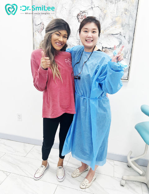 Dr. SmiLee Dental of Waco, TX 76710 Medicaid, Dental Implant, Family and Emergency Dentistry - Medicaid Dentist, Dental Implants, Kid Friendly Dentist, IV Sedation, Invisalign, Crown, Wisdom Tooth Extractions, Dentures, Dental Checkup & Cleaning, Oral Cancer Screening, Inlays and Onlays, Bridge, Esthetic Filling, Tooth Bonding, Teeth Whitening, Veneers, Root Canal Therapy