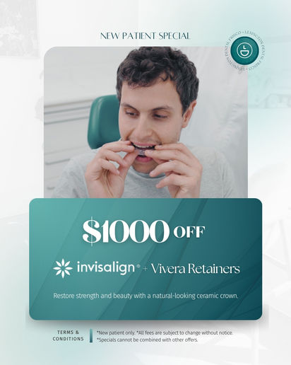 Lexington Dental of Frisco, TX 75035 - Dentist, Dentist Office, Dentist near me, Dental Clinic, Dental clinic near me, Dental Implants, Cosmetic Dentistry, Family Dentistry, Family Dentist, Kids Dentist, Emergency Dentist, Emergency Dental Care, Teeth Whitening, Wisdom Tooth Extractions, Wisdom Teeth Removal, Dental Checkups, Dental Cleaning, Teeth Cleaning, Affordable dentures, Invisalign, Clear Aligner, Tooth Pain, Toothache, Root Canal, Veneers, Gum Disease, Gum Disease Treatment, Tooth Crown, Sensitive teeth, Cavity, Chipped teeth, Smile makeover, Tooth fillings, Tooth Bonding.