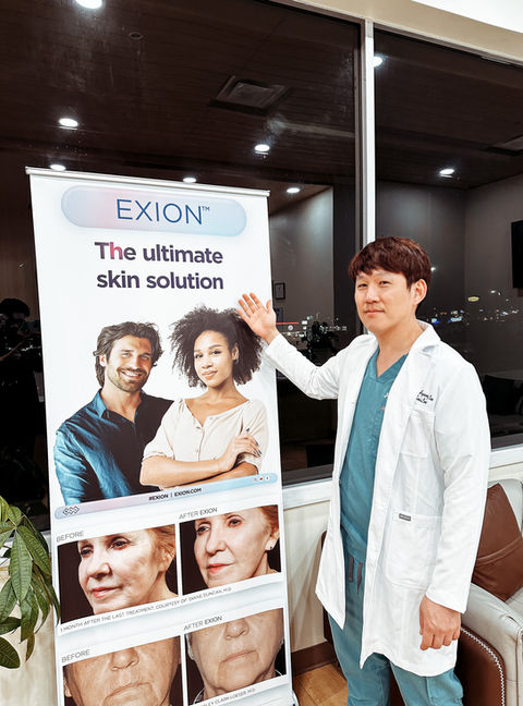 Dr. SmiLee Dental of Killeen, TX 76541, Dentist Office, Dentist near me, Dental Clinic, Dental clinic near me, Killeen Dentist, Harker Heights Dentist, Copperas Cove Dentist, Temple Dentist, Dental Implant, Family Dentist, Cosmetic Dentist, Emergency Dentist, Kid Friendly Dentist, IV Sedation, Invisalign, Braces, Facial esthetics, Botox, Dermal Fillers, PDO Threads, Facelift, Wrinkle Reduction, Trigger Point Therapy, Laser Hair Removal, IPL, Crown, Wisdom Tooth Extractions, Dentures, Dental Checkup Dental Cleaning, Oral Cancer Screening, Bridge, Esthetic Filling, Tooth Bonding, Teeth Whitening, Veneers, Root Canal Therapy